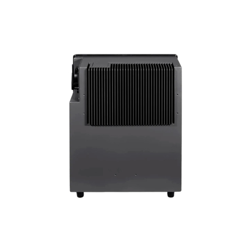 Система резервного живлення (інвертор та батарея) «все-в-одному» Marstek Venus C. Потужність 2.5 кВт, енергоємність 2.56 кВт*год, LifePO4, IP65