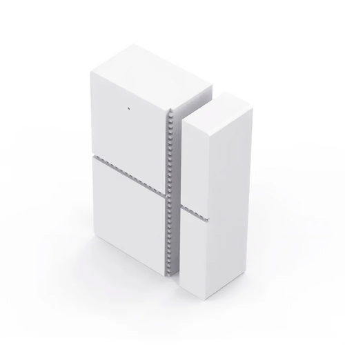 Беспроводной автономный датчик открывания окон/дверей с WiFi Trinix TRX-DS01(WiFi)