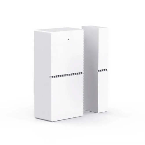 Беспроводной автономный датчик открывания окон/дверей с WiFi Trinix TRX-DS01(WiFi)