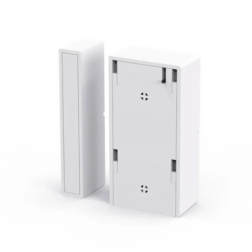 Беспроводной автономный датчик открывания окон/дверей с WiFi Trinix TRX-DS01(WiFi)