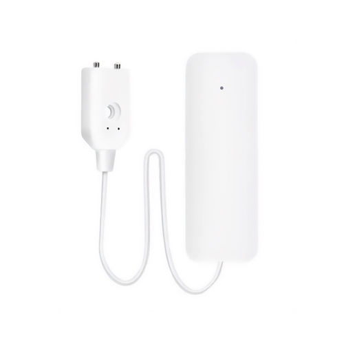 Бездротовий автономний датчик затоплення з WiFi Trinix TRX-WL01(WiFi)