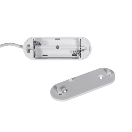 Бездротовий автономний датчик затоплення з WiFi Trinix TRX-WL01(WiFi)