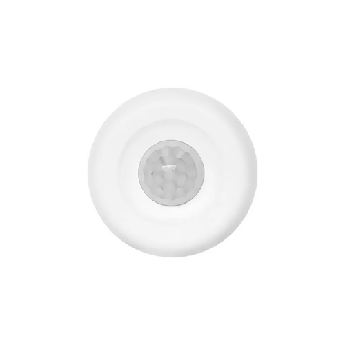 Беспроводной автономный потолочный ИК-датчик движения с WiFi Trinix TRX-PS01(WiFi)