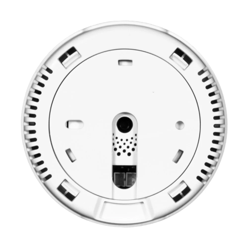 Беспроводной автономный датчик газа с WiFi Trinix TRX-GL01(WiFi)