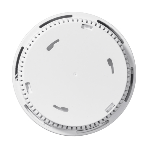 Беспроводной автономный датчик дыма с WiFi Trinix TRX-SD01(WiFi)