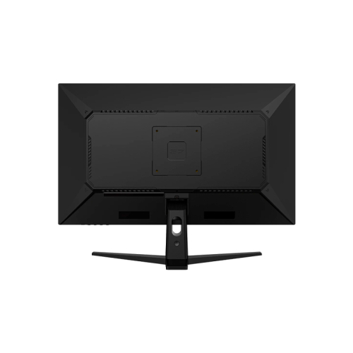 Монітор Dahua DHI-LM27-E231BN 27” дюйма 1920×1080