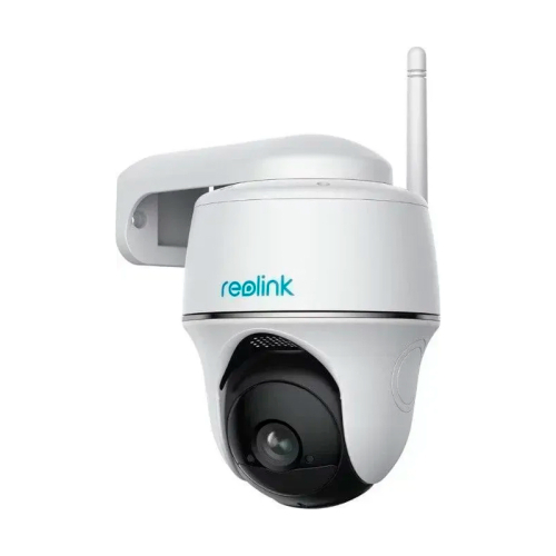 IP-камера Reolink Argus Series B430 (Argus PT)