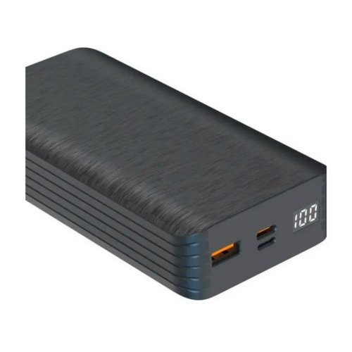 PowerBank XO-PR144 20000mAh