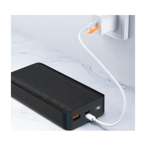 PowerBank XO-PR144 20000mAh