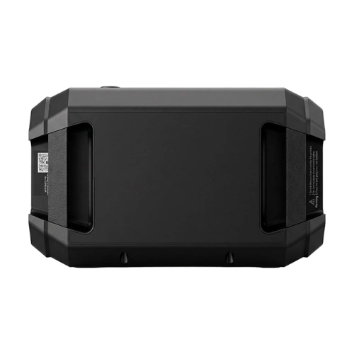 Портативная зарядная станция OUPES Mega 1 S1 2000W 1024Wh LiFePO4