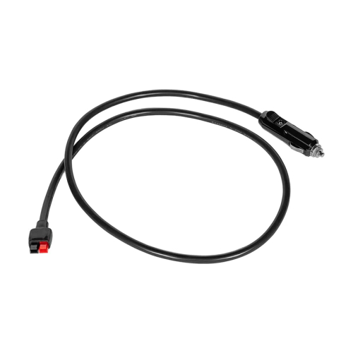 Портативная зарядная станция OUPES Mega 1 S1 2000W 1024Wh LiFePO4