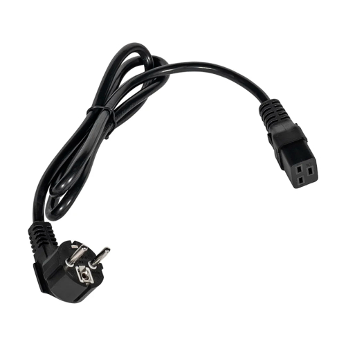 Портативная зарядная станция OUPES Mega 1 S1 2000W 1024Wh LiFePO4