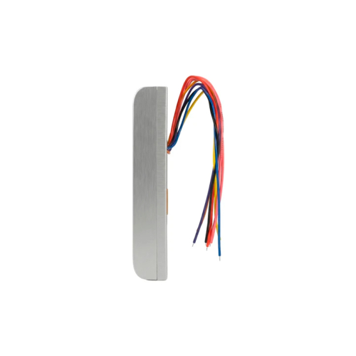 Клавіатура з WiFi, з контролером і зчитувачем EM-Marine та Mifare Trinix TRK-1402EMW(WF) з підтримкою Tuya Smart, водонепроникна