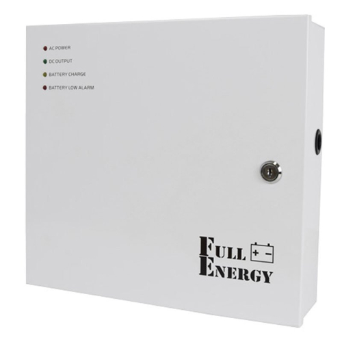 Розпродаж! ББП Full Energy BBG-245