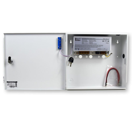 Розпродаж! ББП Full Energy BBG-245