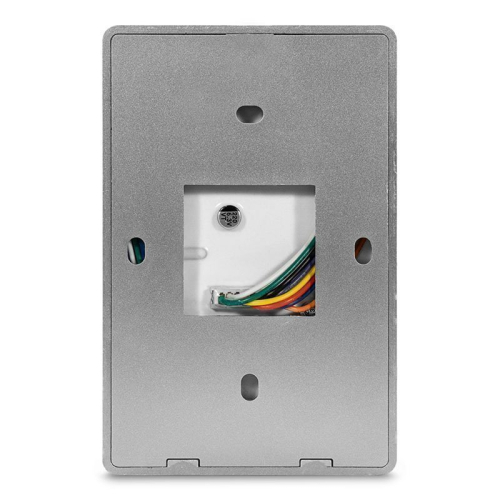 Розпродаж! Автономний контролер Trinix TRR-1300EW зчитувач карток EM-Marine