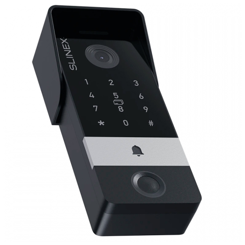 Панель вызова Slinex ML-40ID