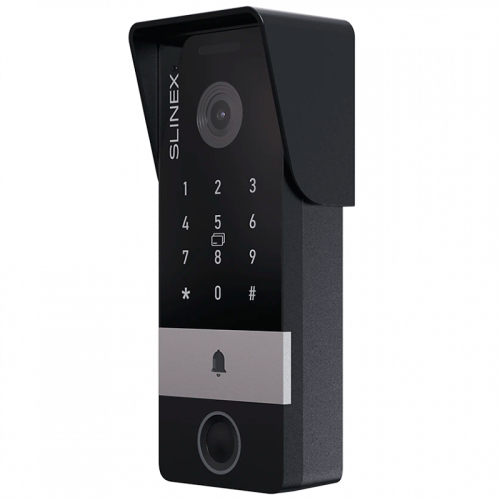 Панель вызова Slinex ML-40ID