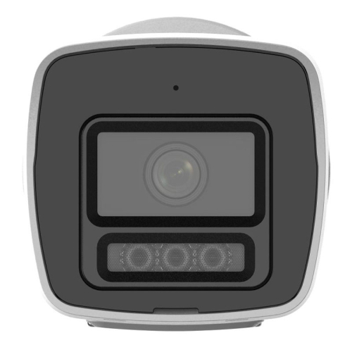 IP видеокамера Hikvision DS-2CD1047G3-LIUF 4МП (4мм)