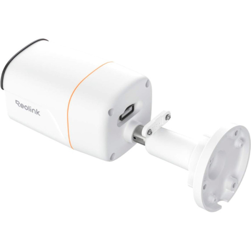 IP камера 12 Мп Reolink RP-PCB12M (4 мм)