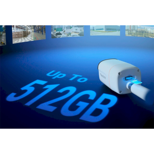 IP камера 12 Мп Reolink RP-PCB12M (4 мм)