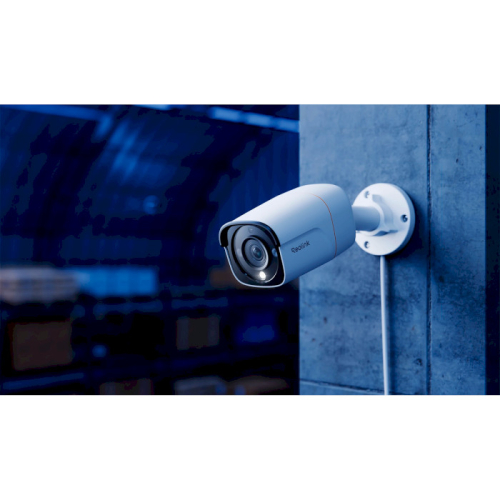 IP камера 12 Мп Reolink RP-PCB12M (4 мм)