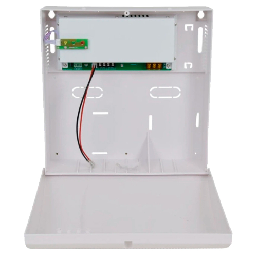 Блок безперебійного живлення Full Energy BBGP-125LFP