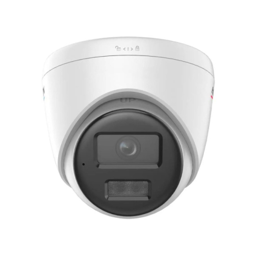 IP видеокамера Hikvision DS-2CD1347G3-LIUF 4МП (2.8мм)