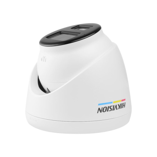 IP видеокамера Hikvision DS-2CD1347G3-LIUF 4МП (2.8мм)