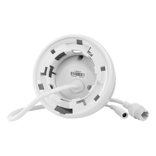 IP видеокамера Hikvision DS-2CD1347G3-LIUF 4МП (2.8мм)