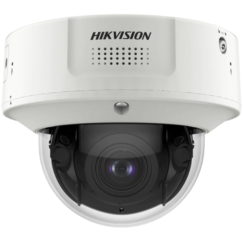 IP видеокамера Hikvision iDS-2CD7146G2/LM-IZS 4МП (2.8-12мм)
