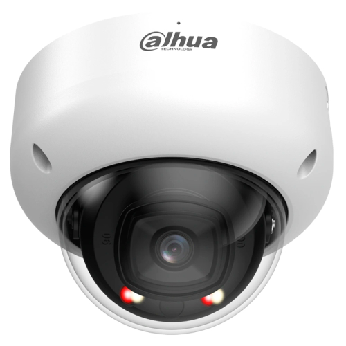 IP відеокамера Dahua DH-IPC-HDBW5559R-ASE-IL 5МП (2.8мм)