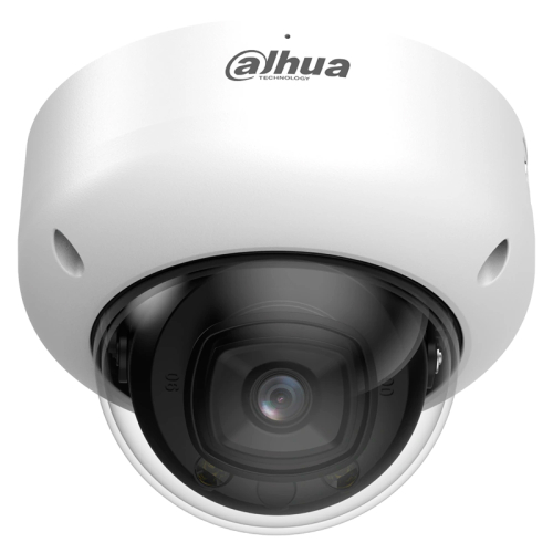 IP відеокамера Dahua DH-IPC-HDBW5559R-ASE-IL 5МП (2.8мм)