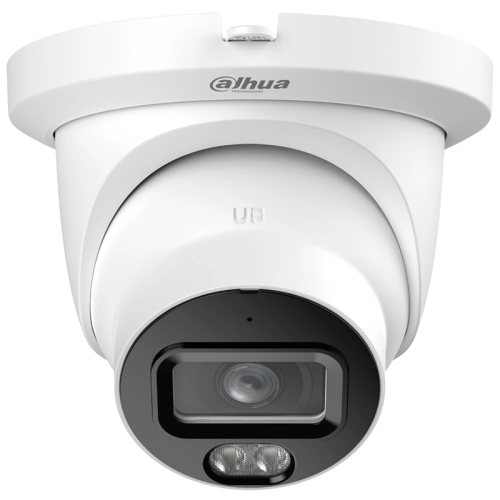 IP видеокамера Dahua DH-IPC-HDW5859TM-ASE-IL 8МП (3.6мм)