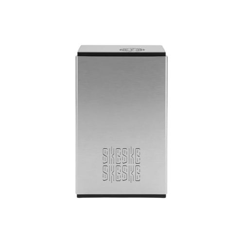 Джерело безперебійного живлення Mini UPS SKE POE-36E-LFP 48V 20000mAh 5V/9V/12V/24V/48V/PoE, LiFePO4 4*5Ah, для роутера і медіаконвертера