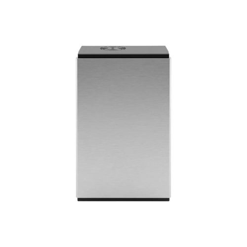 Джерело безперебійного живлення Mini UPS SKE POE-36E-LFP 48V 20000mAh 5V/9V/12V/24V/48V/PoE, LiFePO4 4*5Ah, для роутера і медіаконвертера