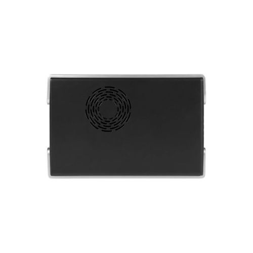 Джерело безперебійного живлення Mini UPS SKE POE-36E-LFP 48V 20000mAh 5V/9V/12V/24V/48V/PoE, LiFePO4 4*5Ah, для роутера і медіаконвертера