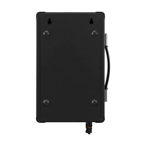 Cистема резервного живлення (інвертор та батарея) Sako Alpha-ESS-1000W/2KWh настінна. Потужність 1000 Вт, енергоємність 2009.6 Вт*год, LifePO4