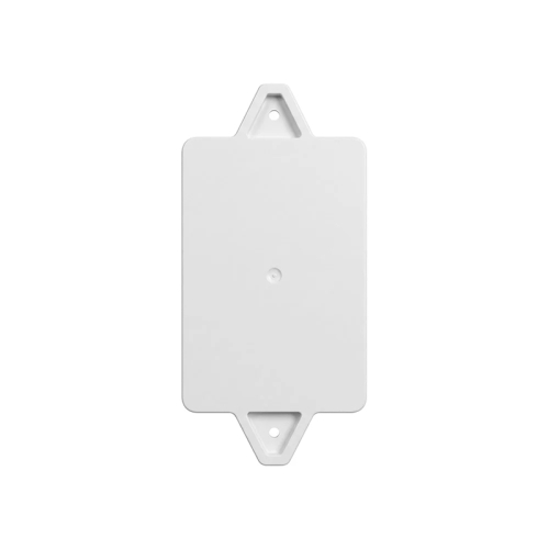 Автономний однофазний інвертор 1kW/12V LiTime L12V1KW-EN-D