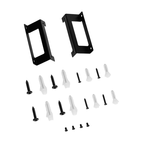 Автономний однофазний інвертор 2kW/12V LiTime L12V2KW-EN-Z