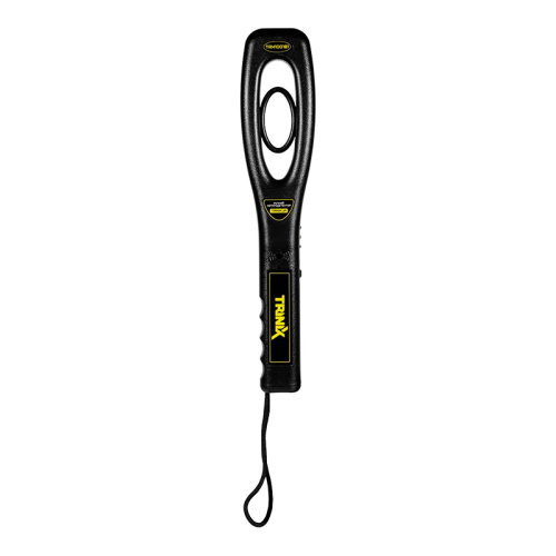 Ручний металодетектор Trinix TRX-1001B1