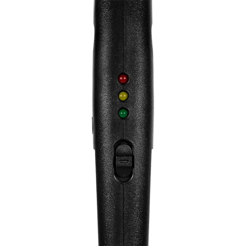 Ручний металодетектор Trinix TRX-1001B1