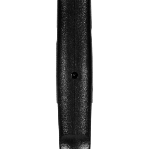 Ручний металодетектор Trinix TRX-1001B1