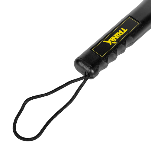 Ручний металодетектор Trinix TRX-1001B1