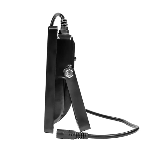 Инфракрасный прожектор Light Vision VLC-0912IR (950nm) 90° с невидимой подсветкой