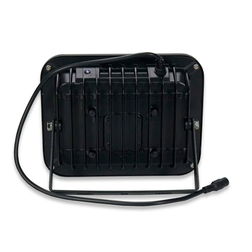 Инфракрасный прожектор Light Vision VLC-1512IR (950nm) 90° с невидимой подсветкой