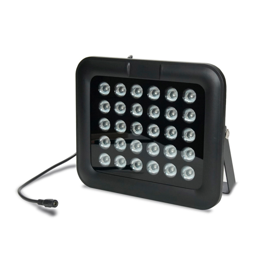 Інфрачервоний прожектор Light Vision VLC-3012IR 90°