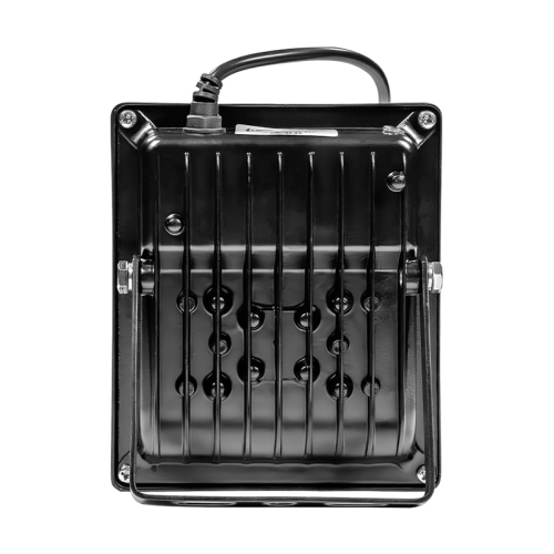 Інфрачервоний прожектор Light Vision VLC-0912IR 90°