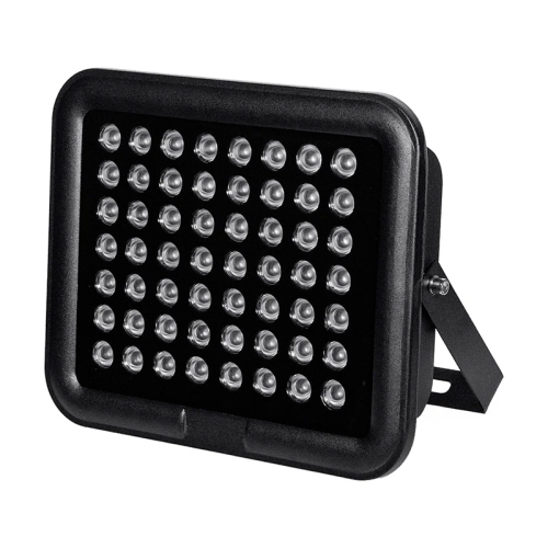 Инфракрасный прожектор Light Vision VLC-5612IR 90°