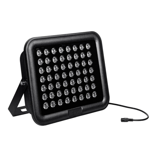 Инфракрасный прожектор Light Vision VLC-5612IR 90°